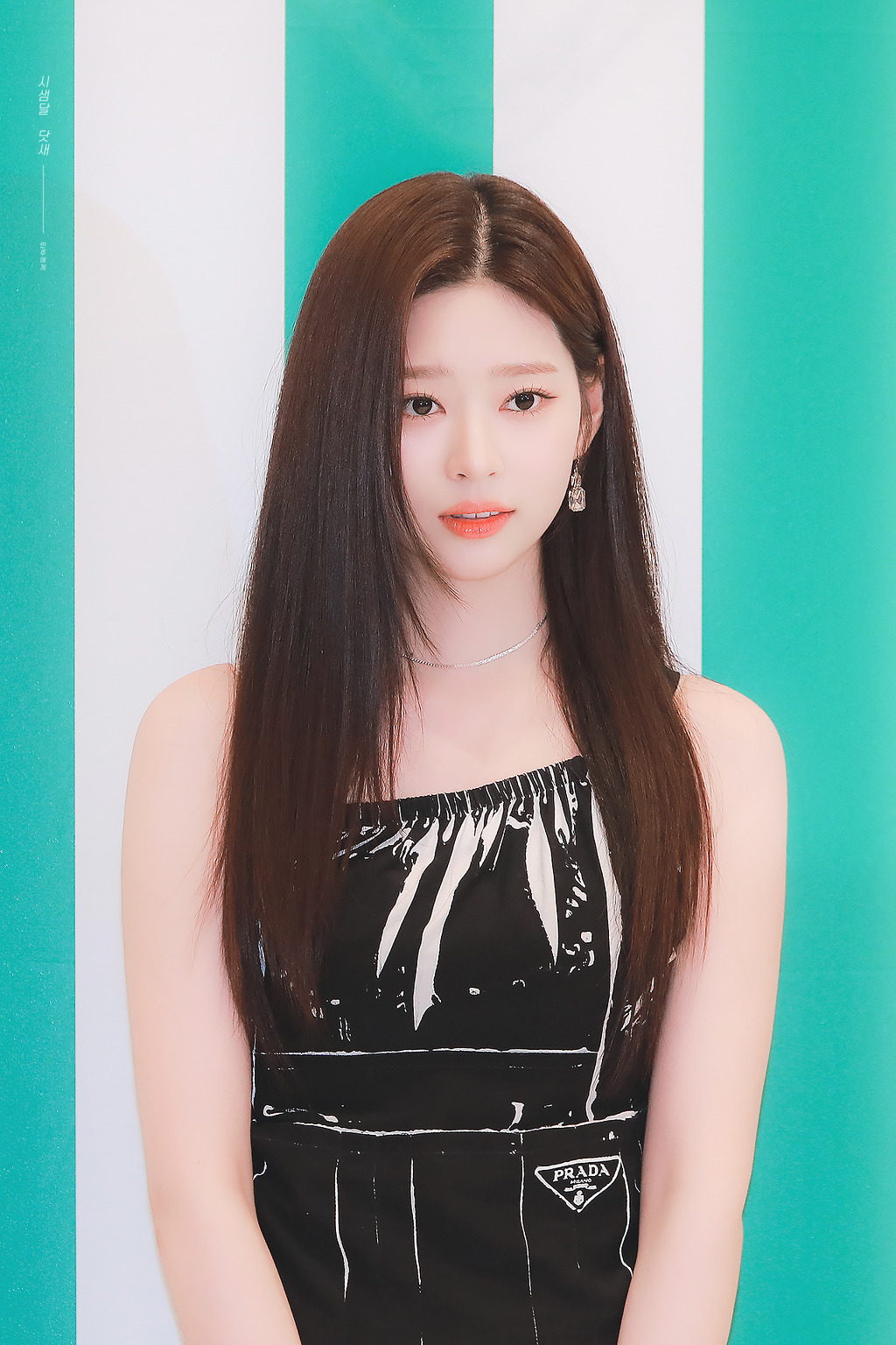 김짤.com_032.jpg