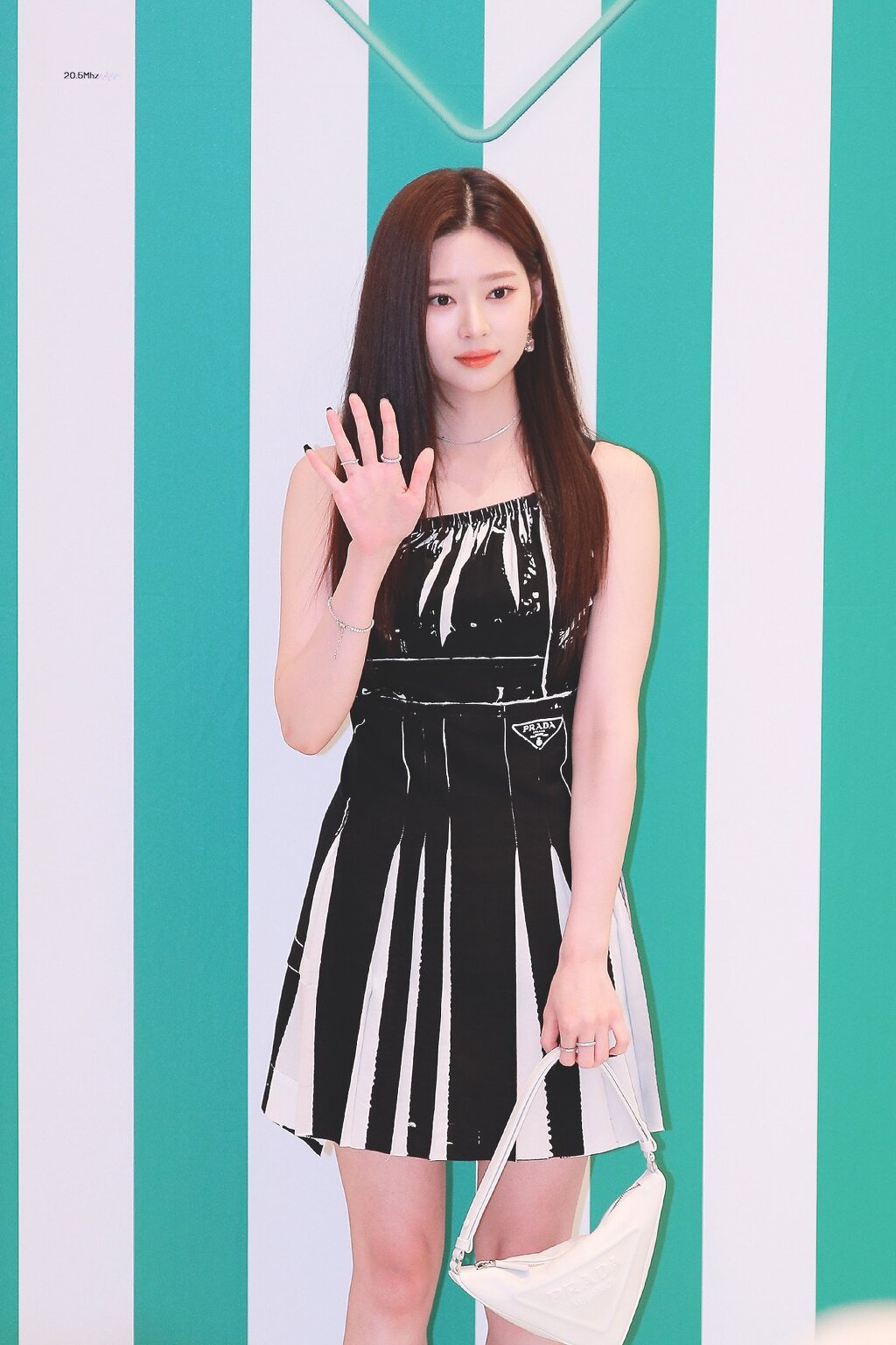 김짤.com_007.jpg