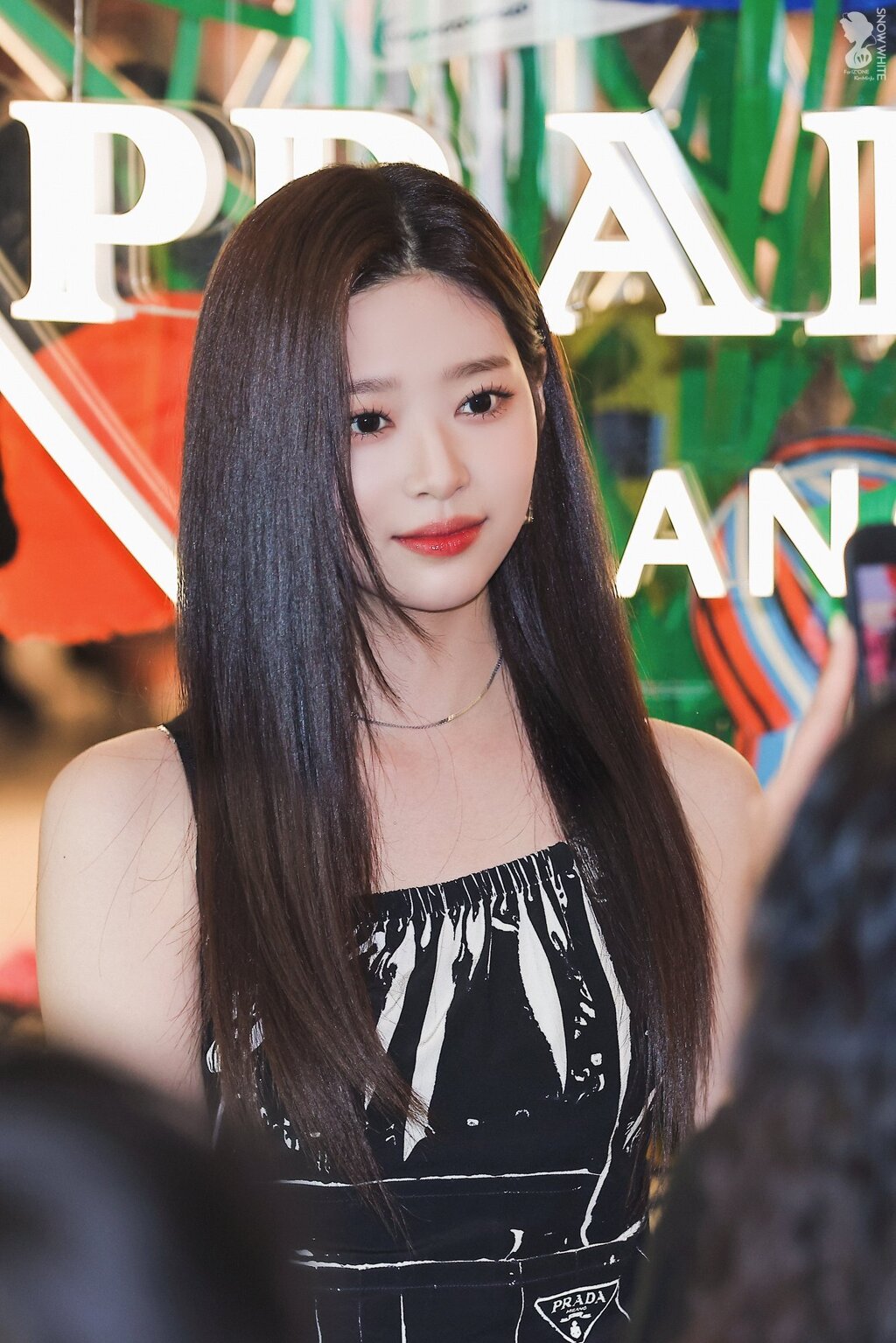 김짤.com_051.jpg