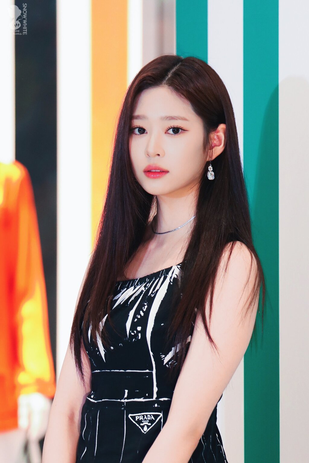 김짤.com_020.jpg