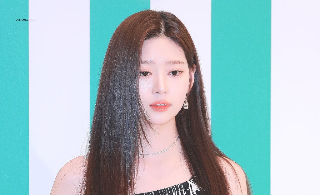 김짤.com_017.jpg