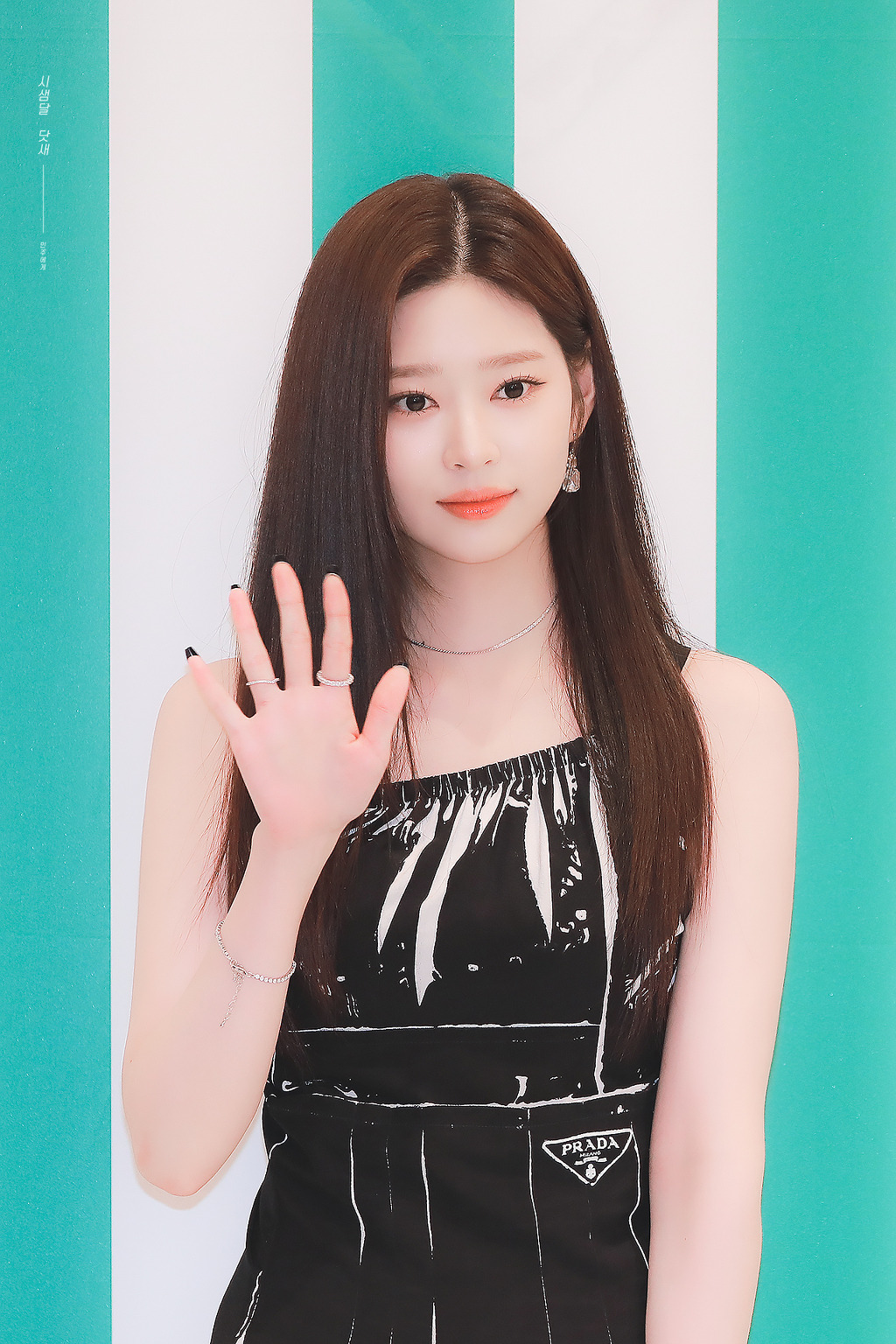 김짤.com_031.jpg