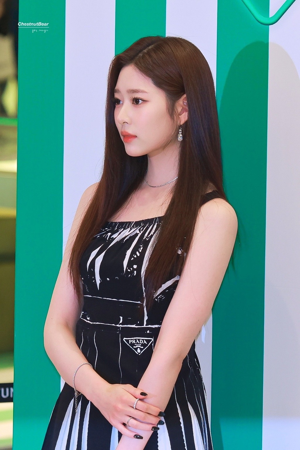 김짤.com_036.jpg