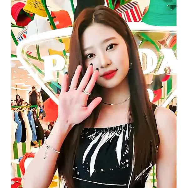 김짤.com_006.gif