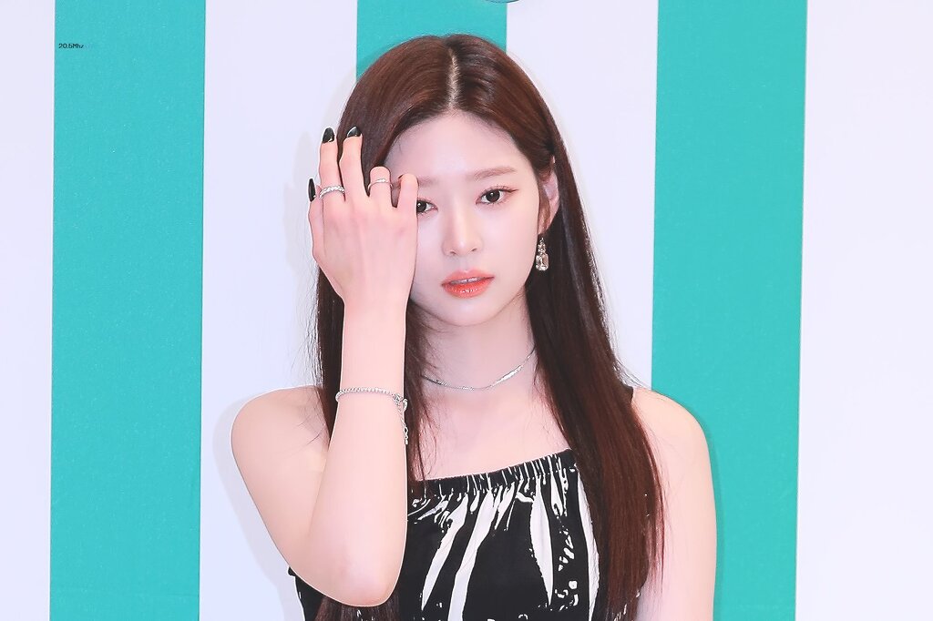 김짤.com_018.jpg