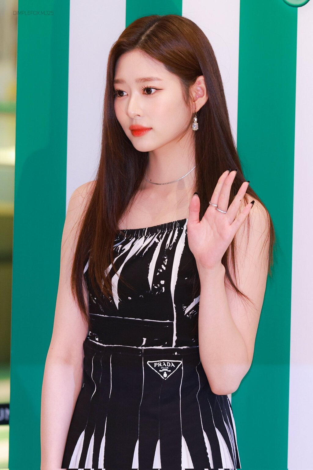 김짤.com_041.jpg
