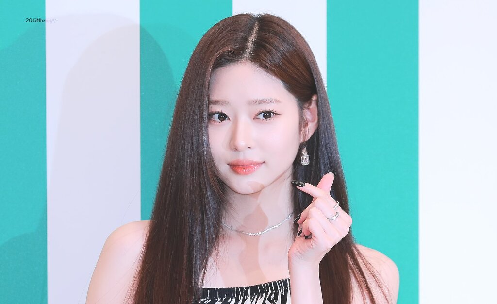 김짤.com_015.jpg
