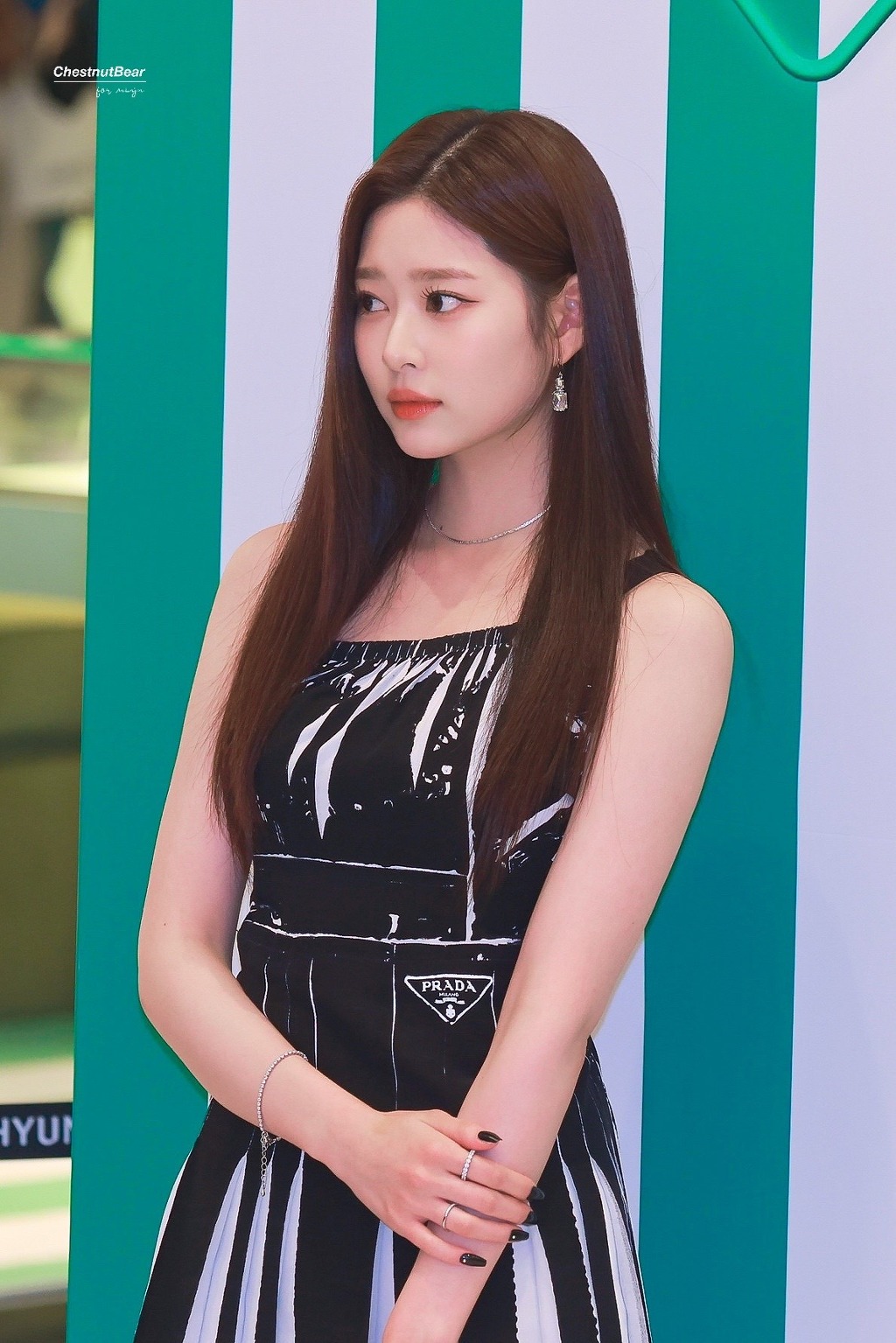 김짤.com_035.jpg