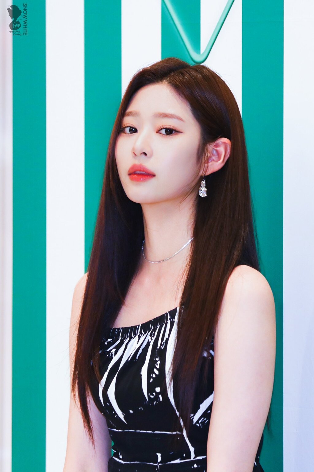 김짤.com_021.jpg