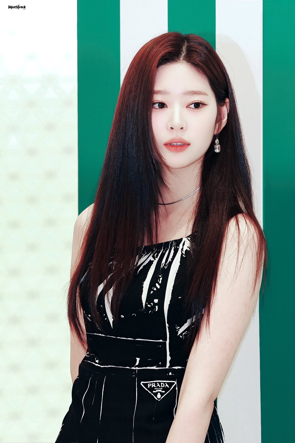 김짤.com_026.jpg