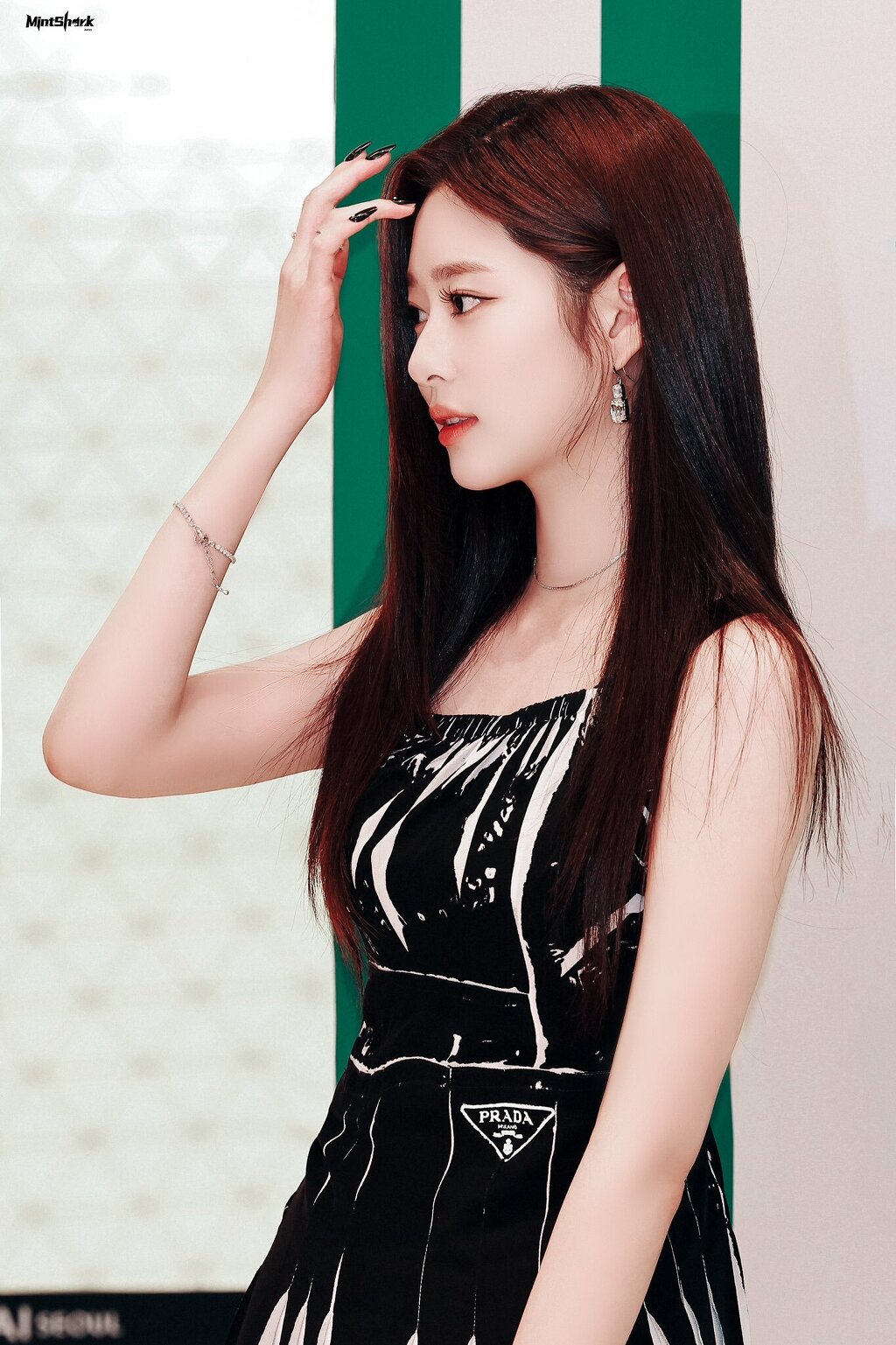김짤.com_024.jpg