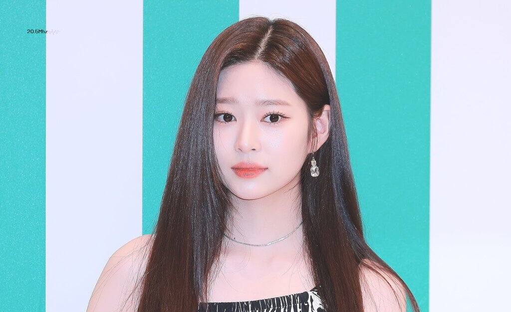 김짤.com_016.jpg