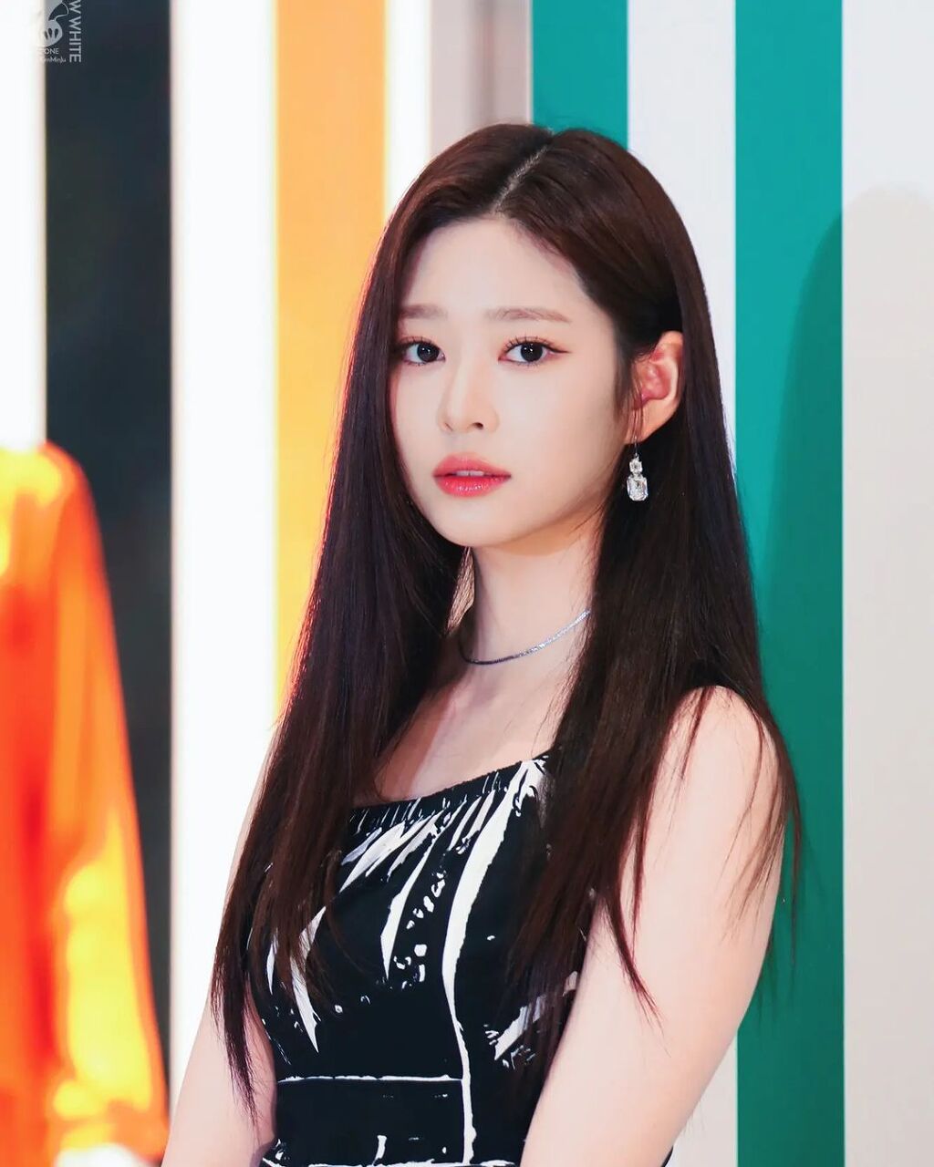 김짤.com_047.jpg