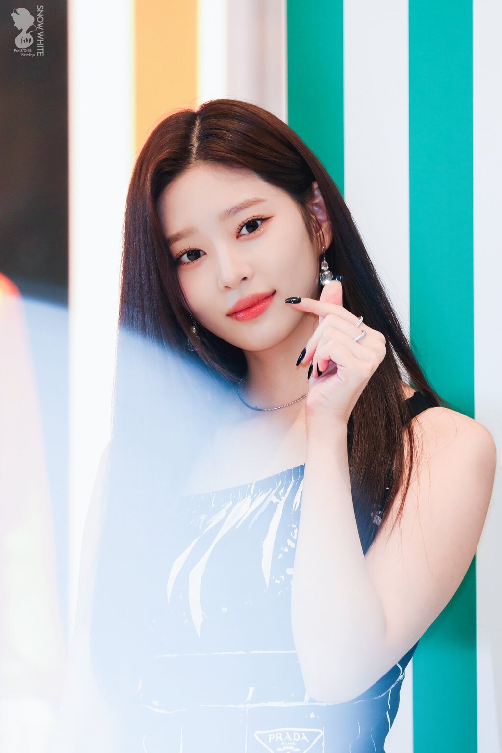 김짤.com_019.jpg