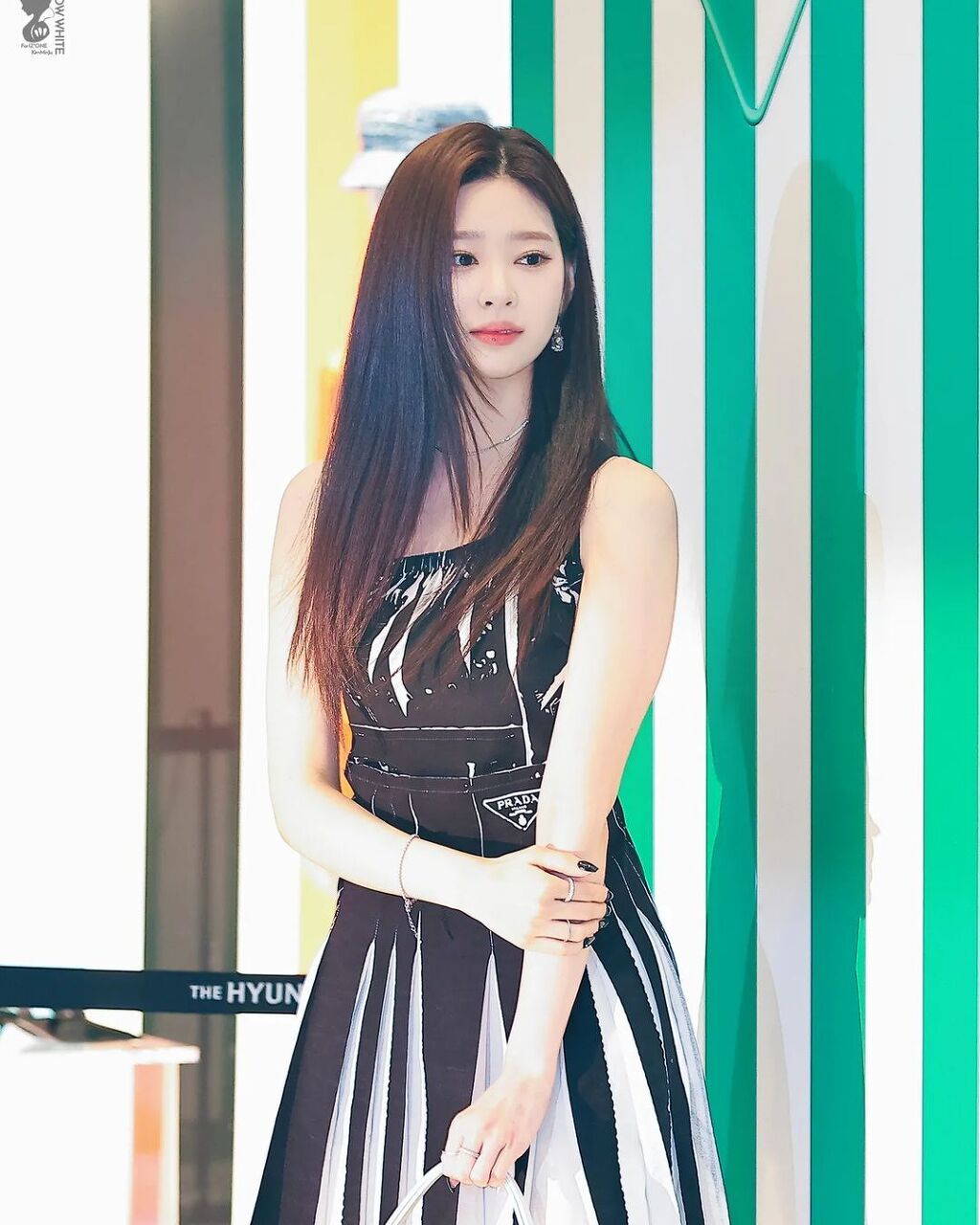 김짤.com_049.jpg