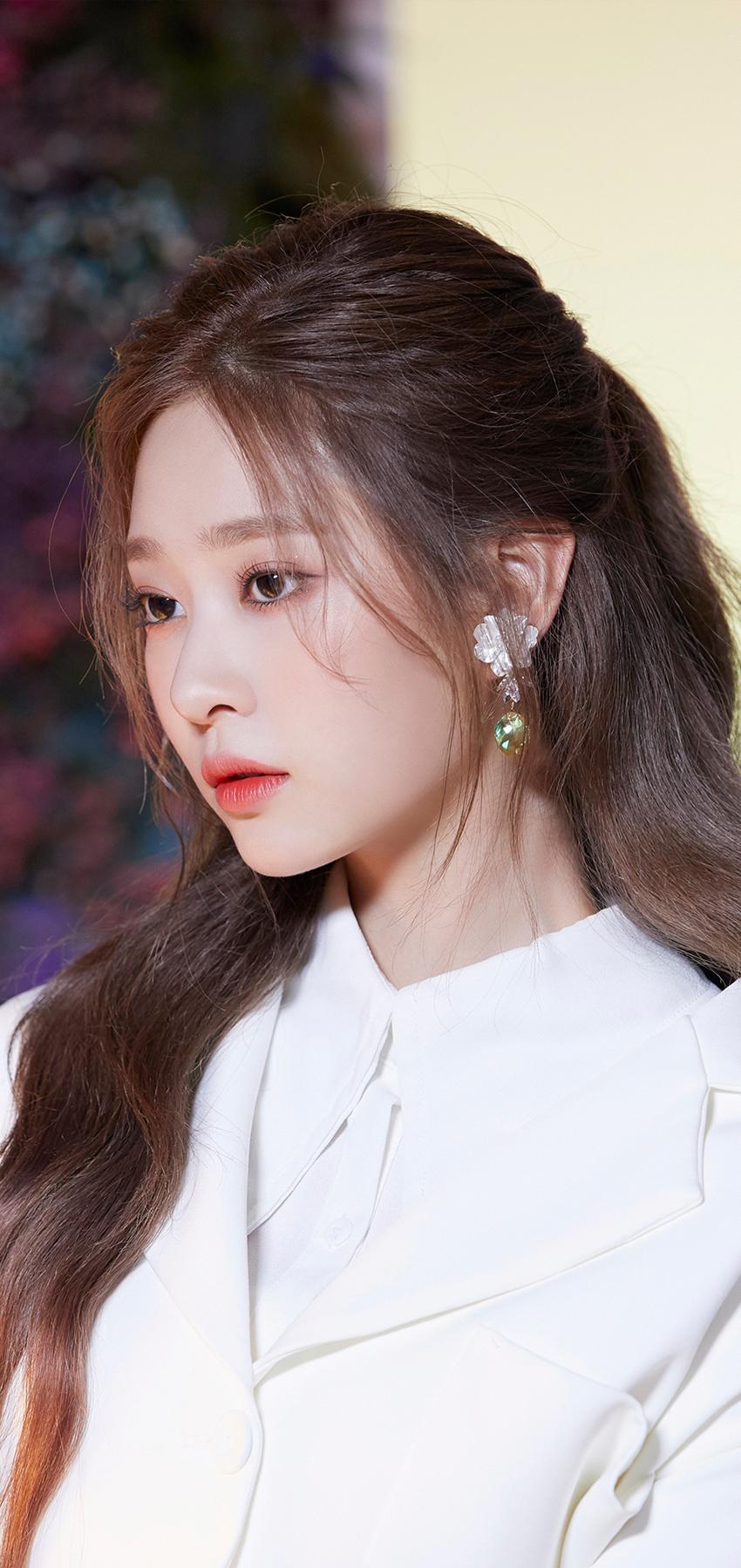 민주1.png.jpg