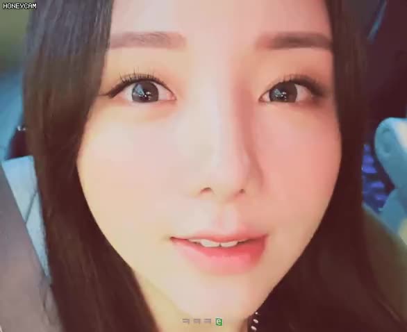 1b21e084d53f8100ec543967e9854a85_1645969833_175.gif
