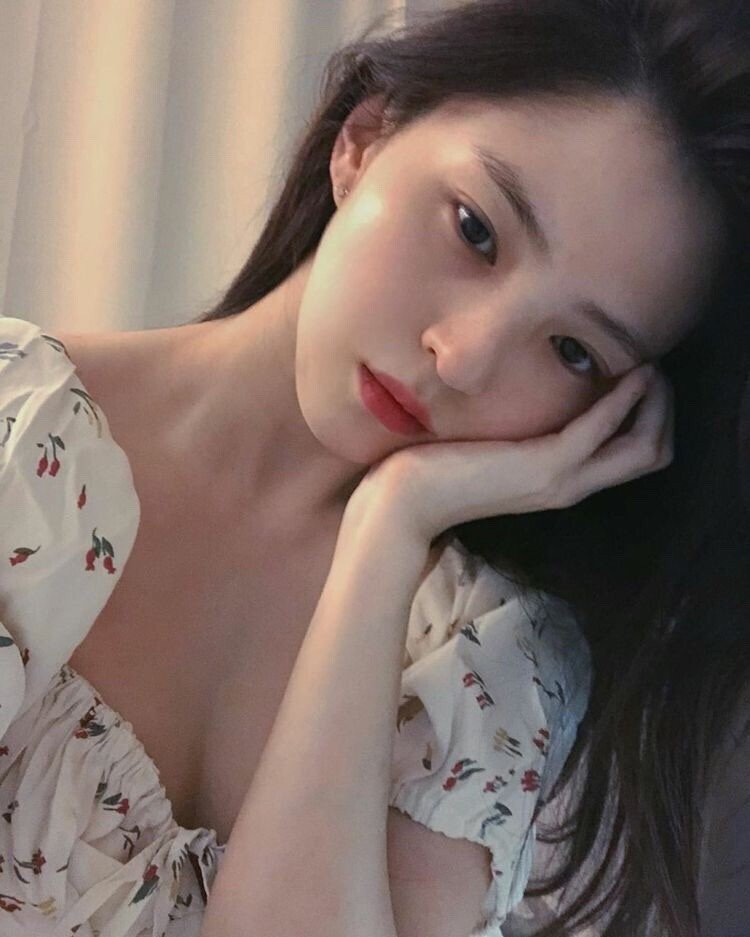 한소희 남친 1인칭 시점 체감 1.jpg