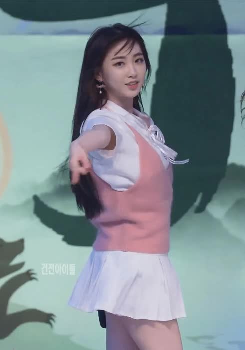 eee8eddf7ac31394a6c1d1782e6ed789_1655089735_2187.gif
