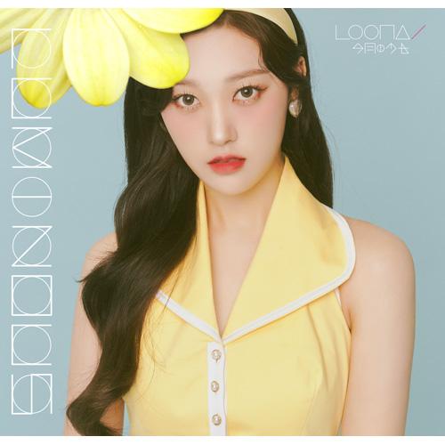 1660905480 (1).png.jpg