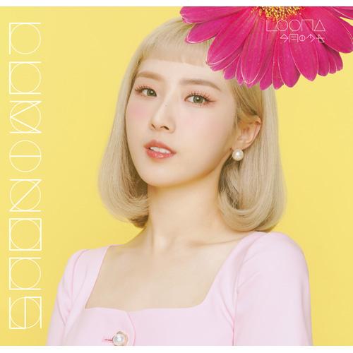 1660905392 (2).png.jpg