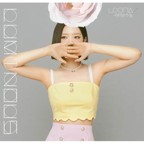 1660905481 (1).png.jpg