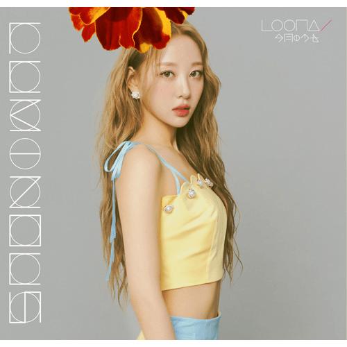 1660905480 (2).png.jpg