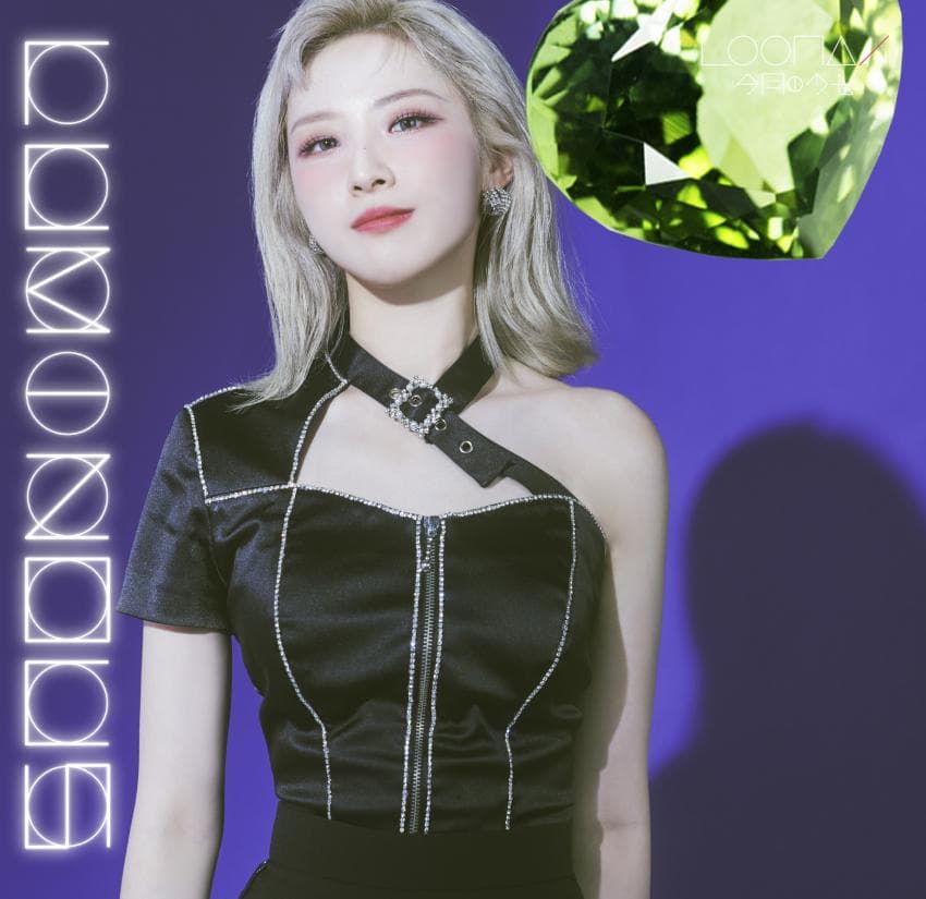 1660905488.jpg