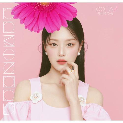 1660905392 (1).png.jpg