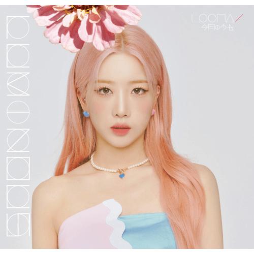 1660905479 (1).png.jpg