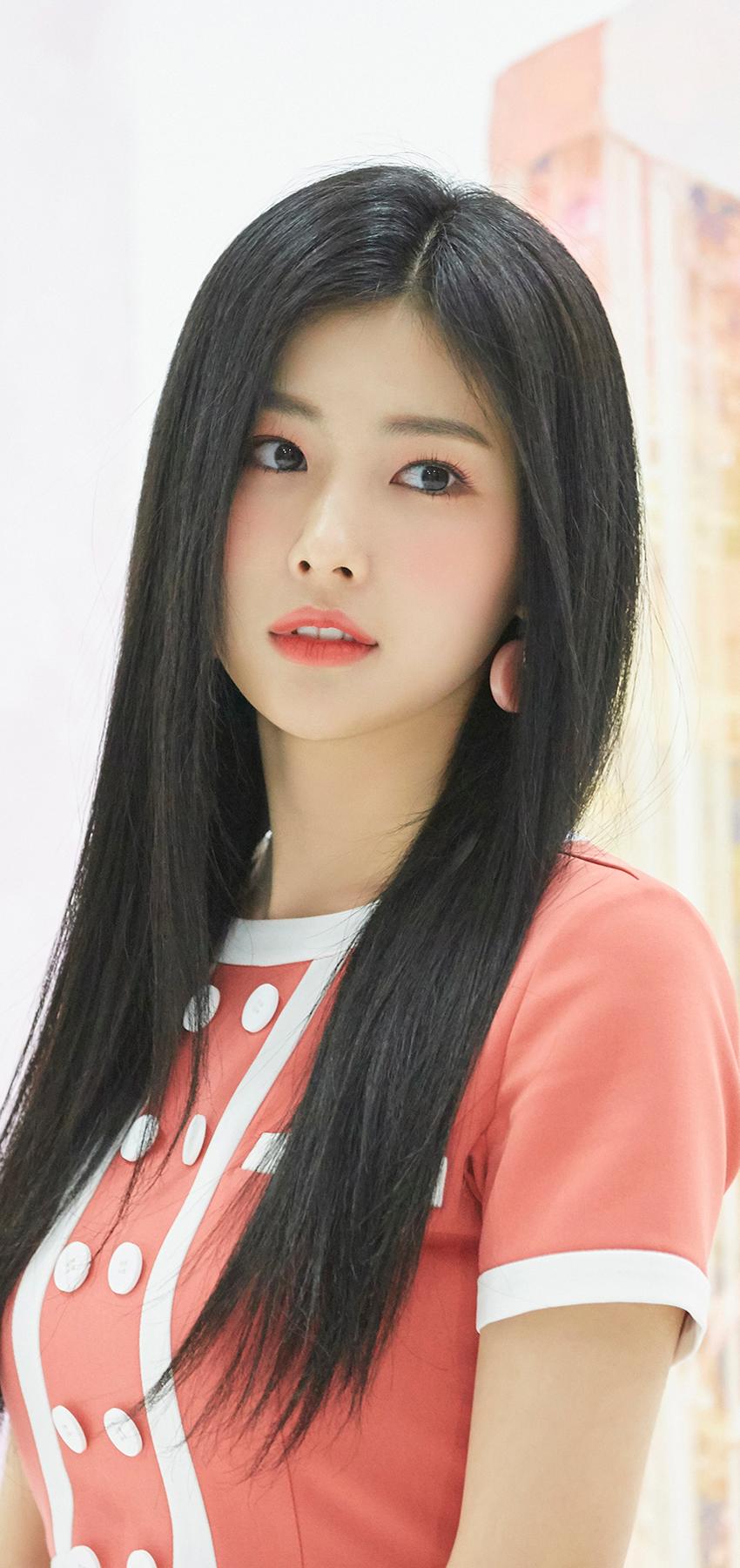 혜원3.png.jpg