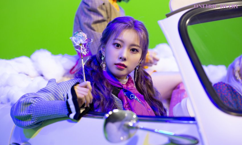 혜원 (1).jpg