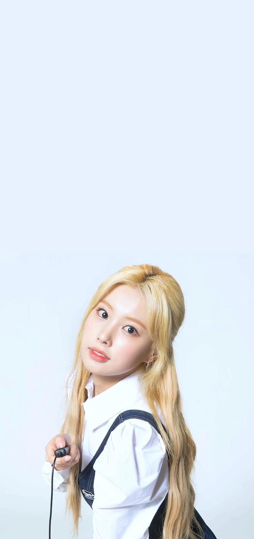 혜원2.png.jpg