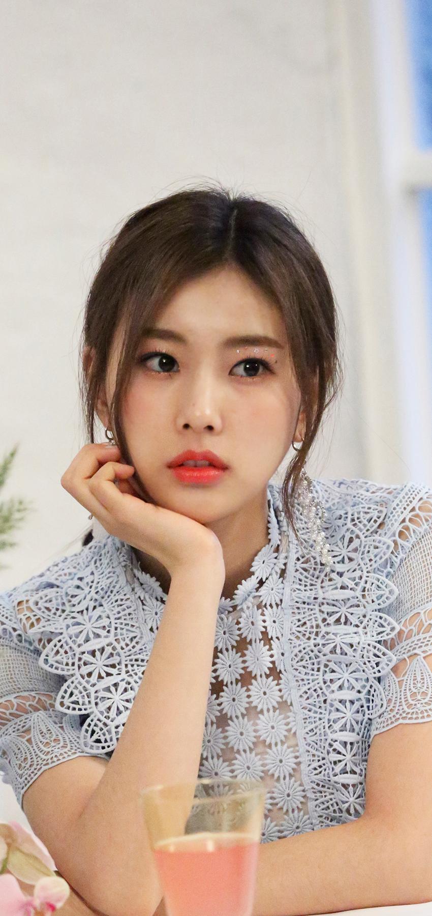 혜원1.png.jpg