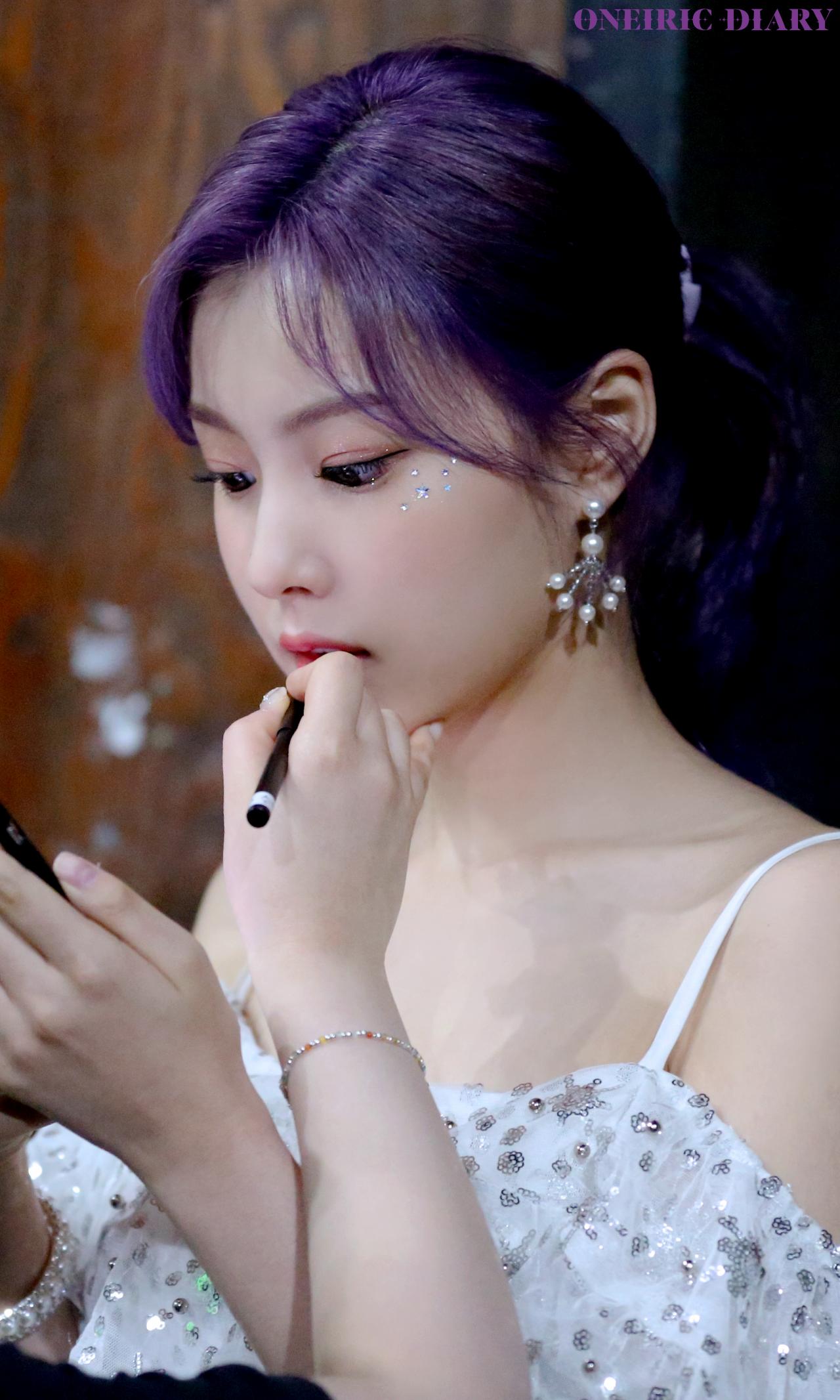 혜원1-1.jpg