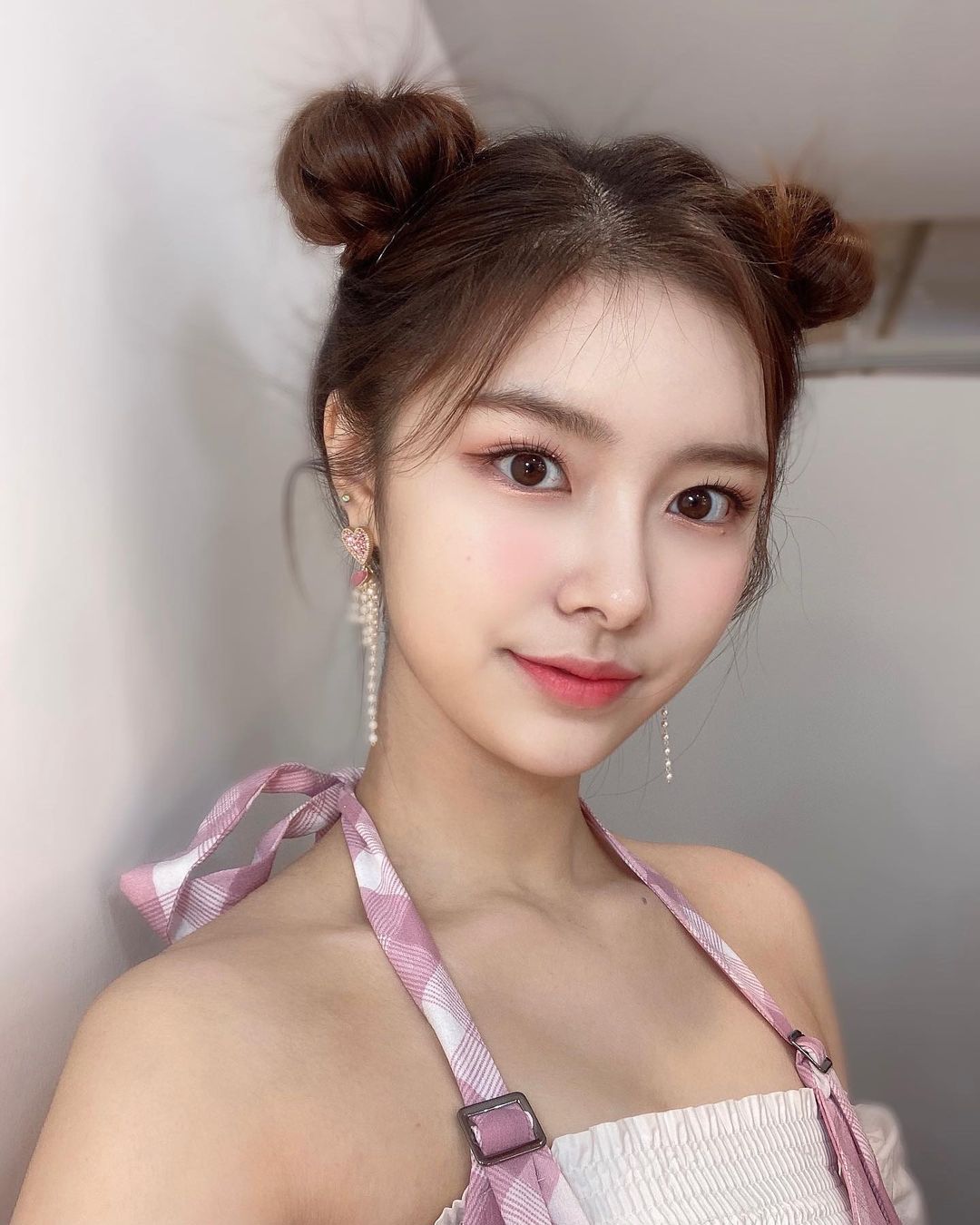 ime_dreamnote_20210912_224953_2.jpg