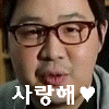 icon_4.gif