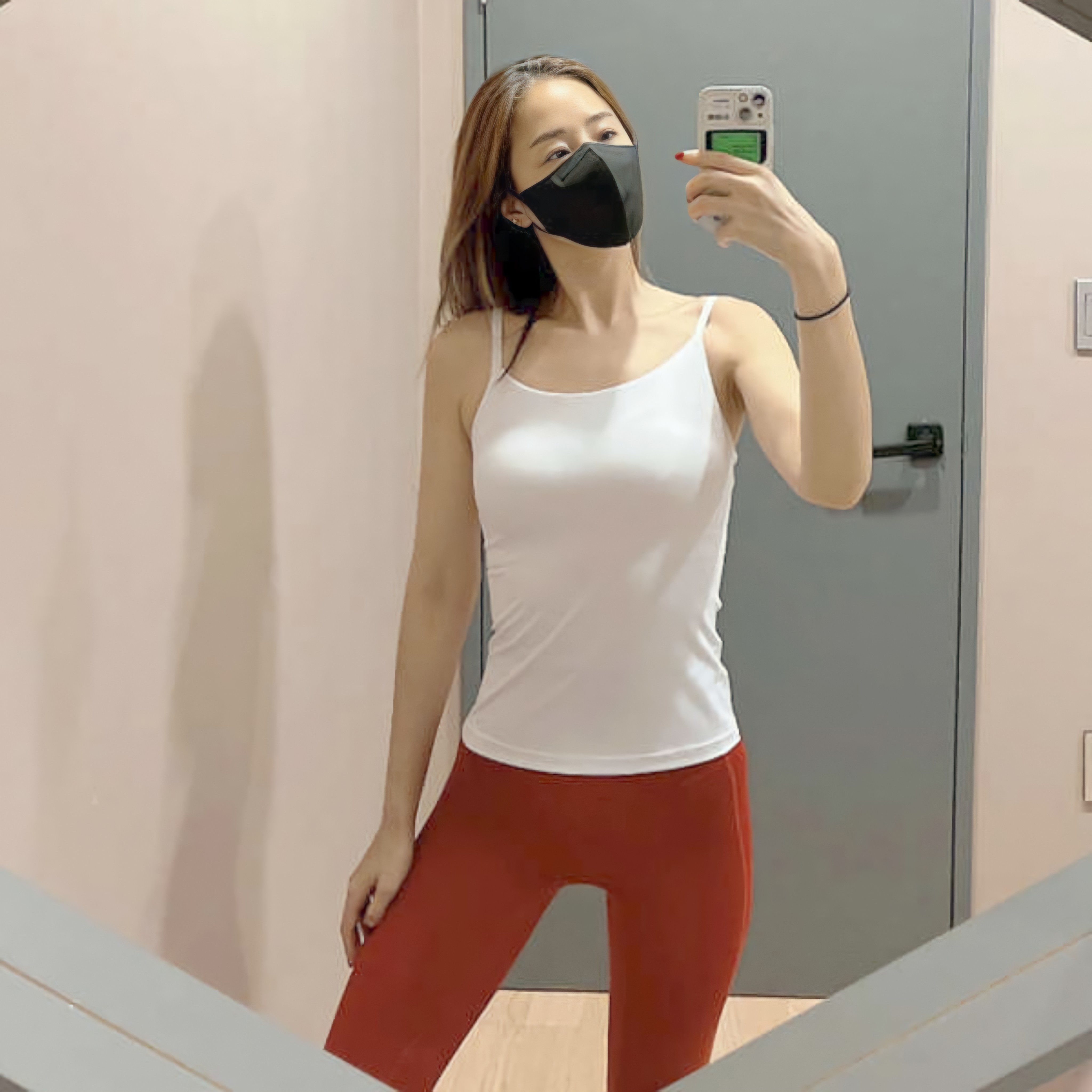 1663346433845.jpg