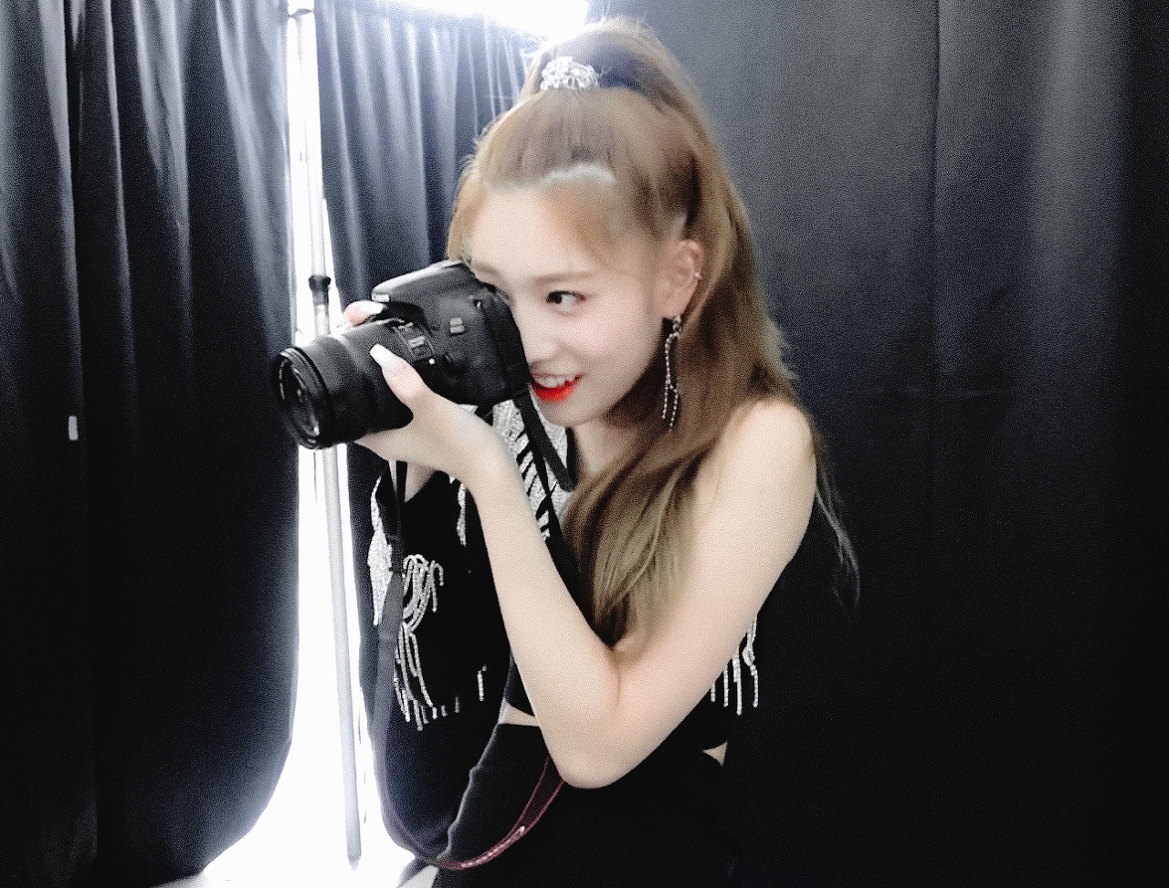 다운로드 (2).jpg