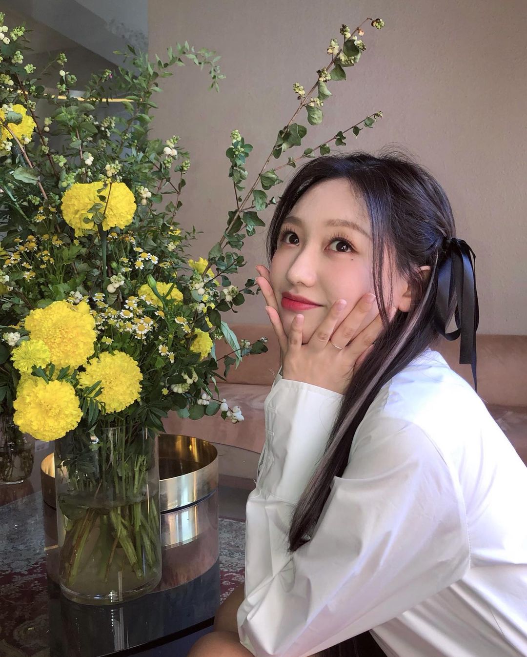 iloveryu._20210912_225141_2.jpg