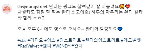 화면 캡처 2022-06-15 203529.png.jpg