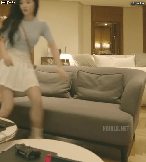 1627100389.gif