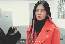 a74698a4758905c174cbd41c265b4859_1629764104_8031.GIF