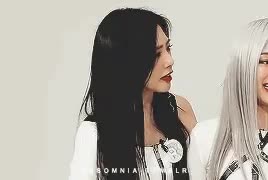 80b9518db8a43311ddcceb900eb06cc8_1629764122_0128.GIF