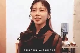 2f8b9cc2cbcf0cfc69b44ca604081760_1629764109_9278.GIF