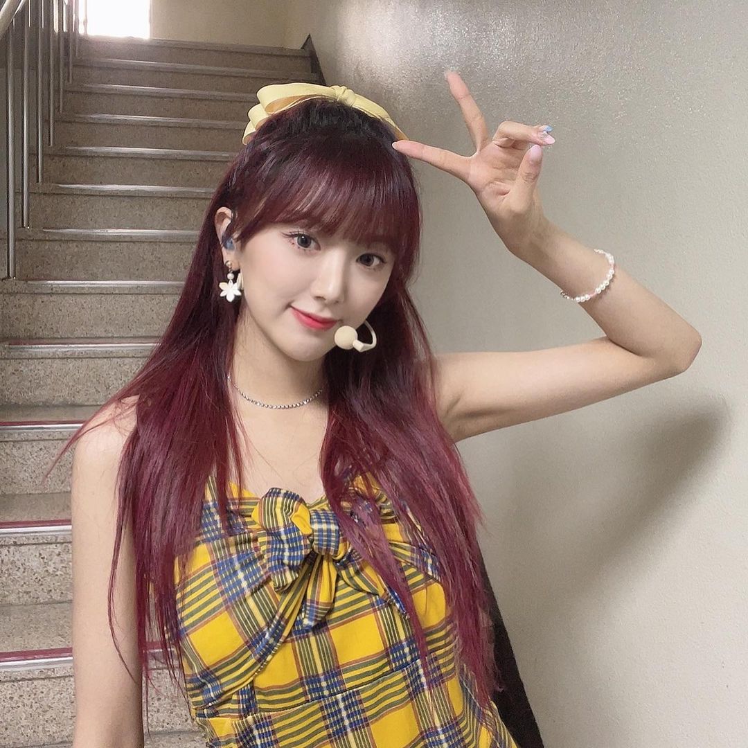 maka_maka.official_20210912_163051_1.jpg