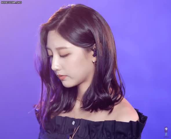 f581c4ac5fc9118b025e89791f0c53c9_1653727167_6205.gif