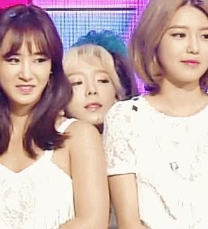 22fcd908417dd55d3b2c45cd546b6ada_1630927391_195.gif