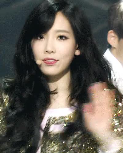 e7f2f2b25274346ce563a930289c8e1f_1630927402_4574.gif