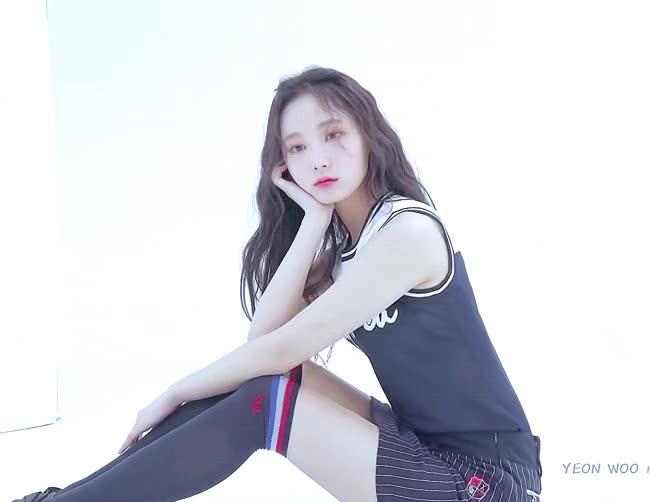 c0ee1b12559f4e6ef9919df1cbb5c8f8_1658382886_7425.gif